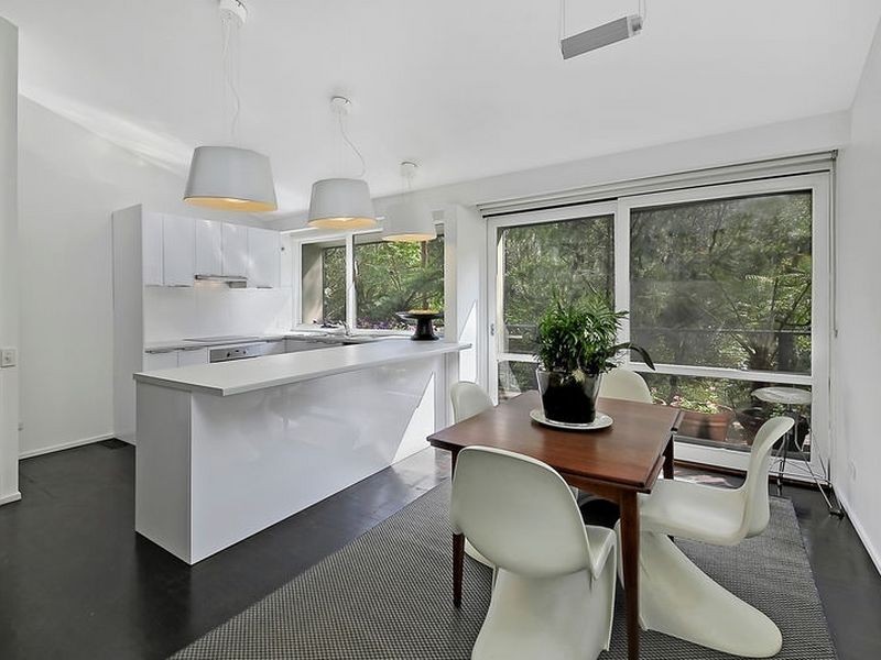 77 Wareemba Avenue, Thornleigh NSW 2120