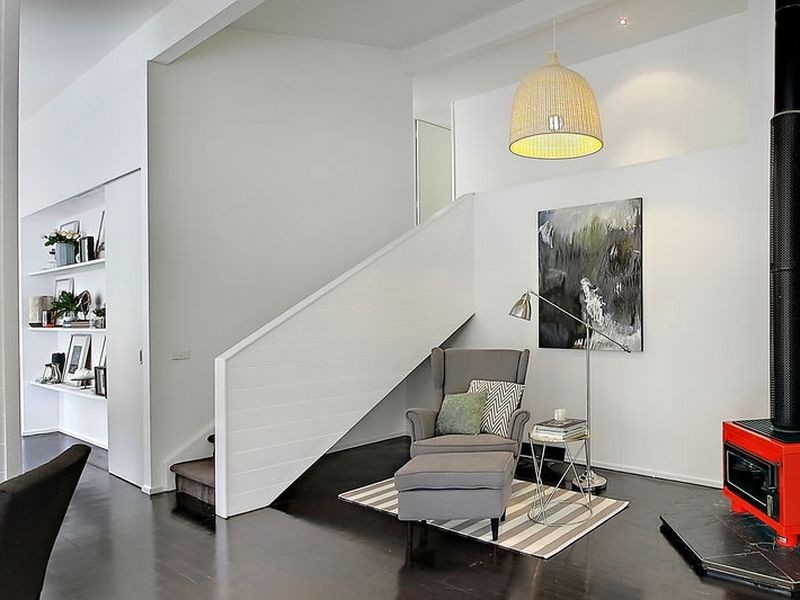 77 Wareemba Avenue, Thornleigh NSW 2120