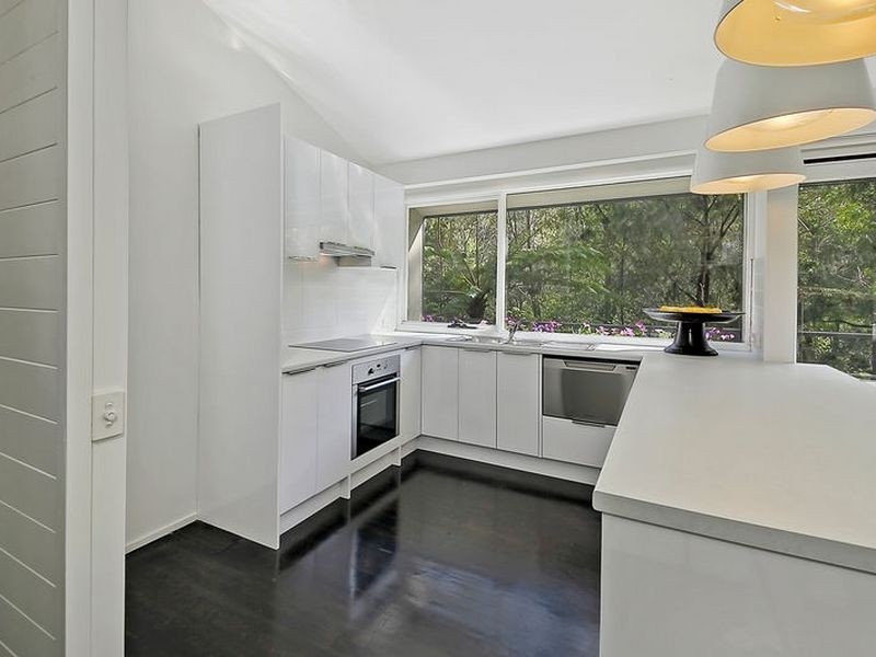 77 Wareemba Avenue, Thornleigh NSW 2120