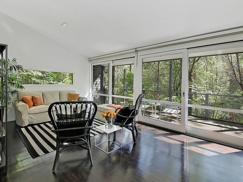 77 Wareemba Avenue, Thornleigh NSW 2120