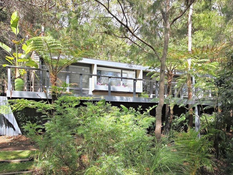 77 Wareemba Avenue, Thornleigh NSW 2120