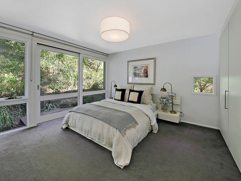 77 Wareemba Avenue, Thornleigh NSW 2120