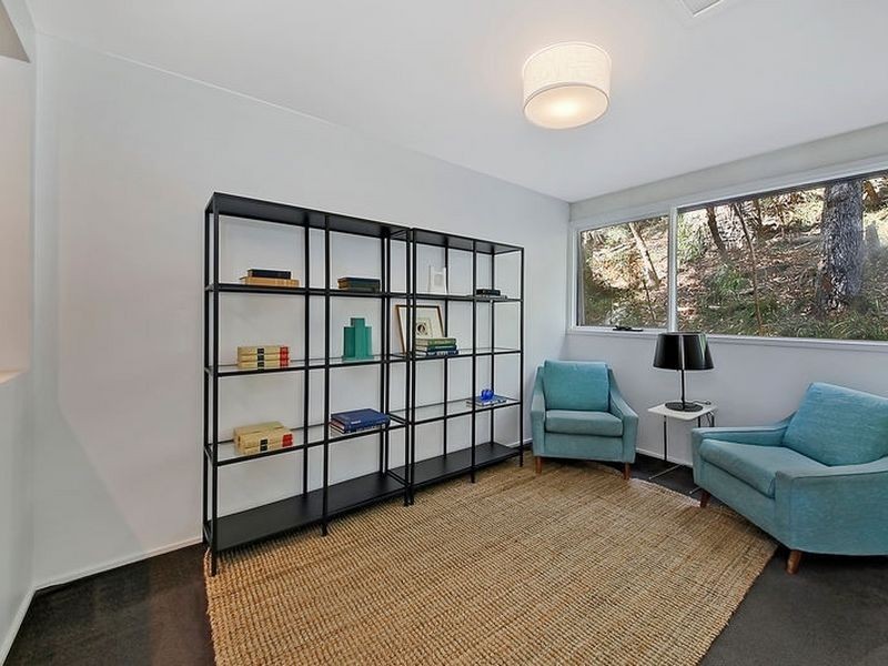 77 Wareemba Avenue, Thornleigh NSW 2120