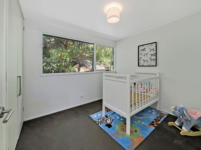 77 Wareemba Avenue, Thornleigh NSW 2120