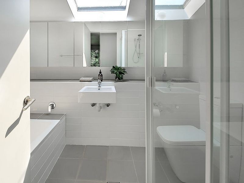 77 Wareemba Avenue, Thornleigh NSW 2120