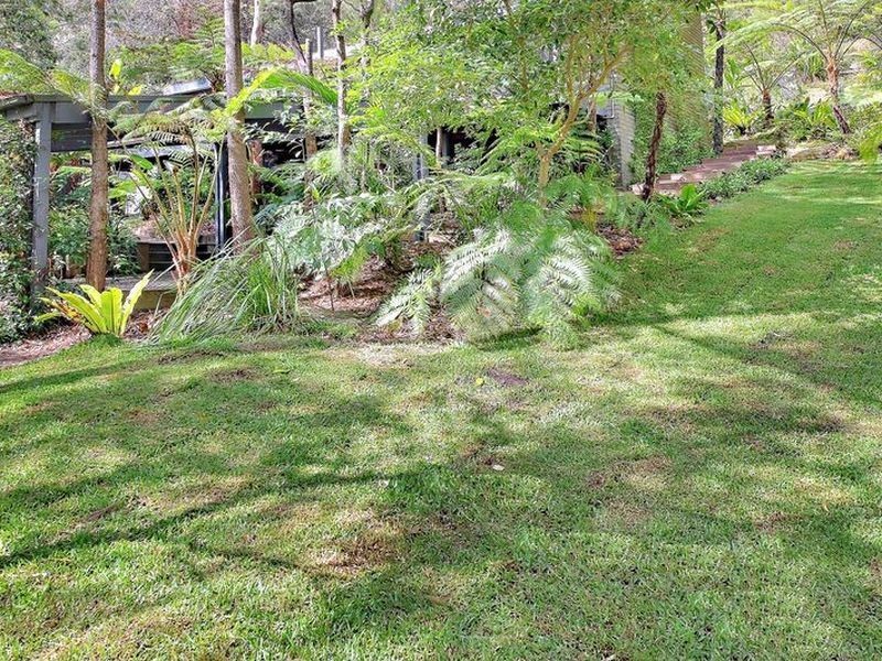 77 Wareemba Avenue, Thornleigh NSW 2120