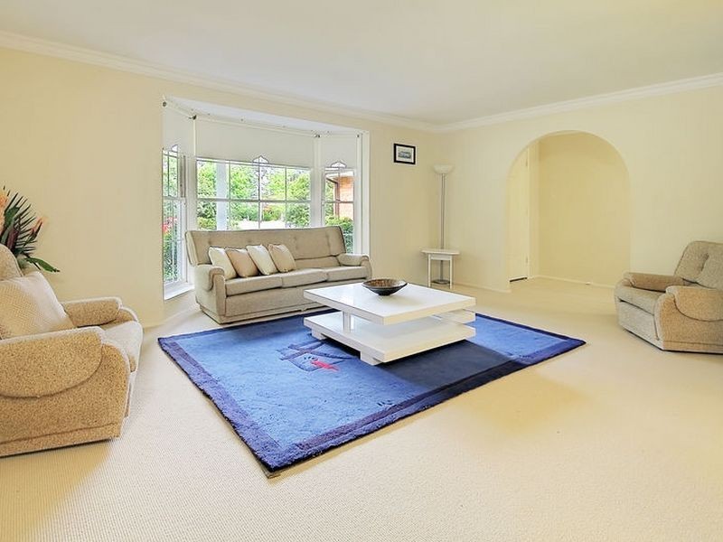 18 Coora Road, Westleigh NSW 2120