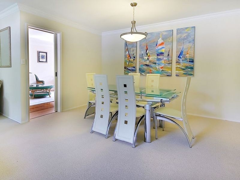 18 Coora Road, Westleigh NSW 2120