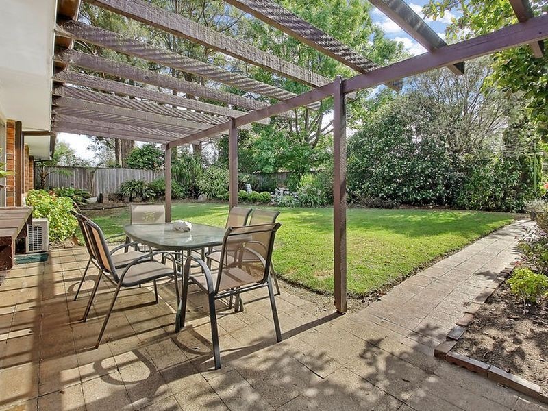 18 Coora Road, Westleigh NSW 2120