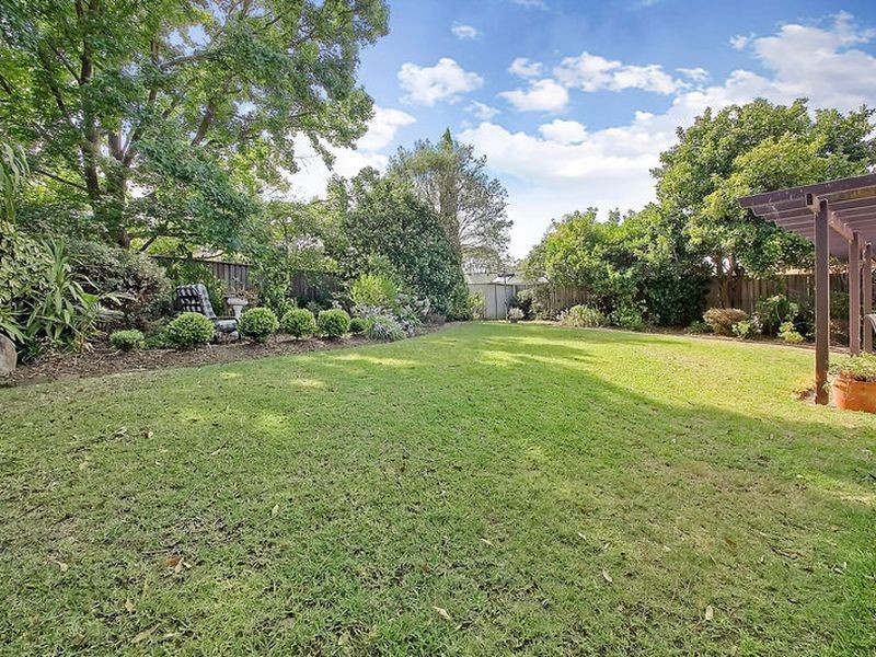 18 Coora Road, Westleigh NSW 2120