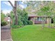 9 Berenbel Place, Westleigh NSW 2120