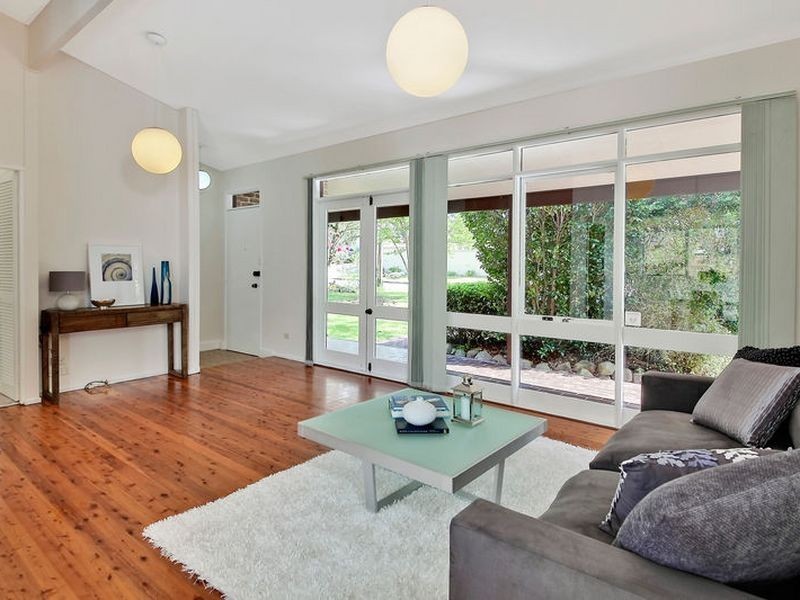 9 Berenbel Place, Westleigh NSW 2120