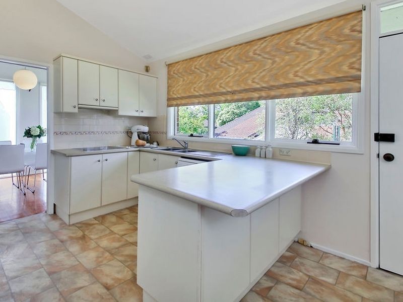 9 Berenbel Place, Westleigh NSW 2120