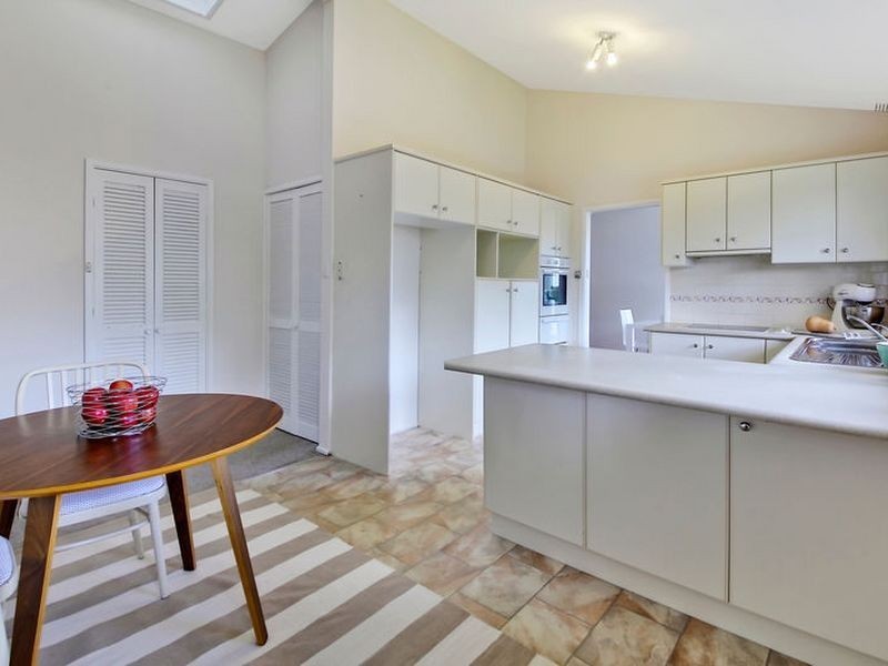 9 Berenbel Place, Westleigh NSW 2120