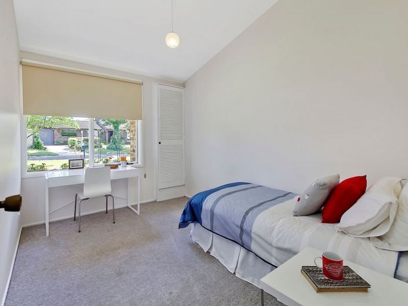 9 Berenbel Place, Westleigh NSW 2120