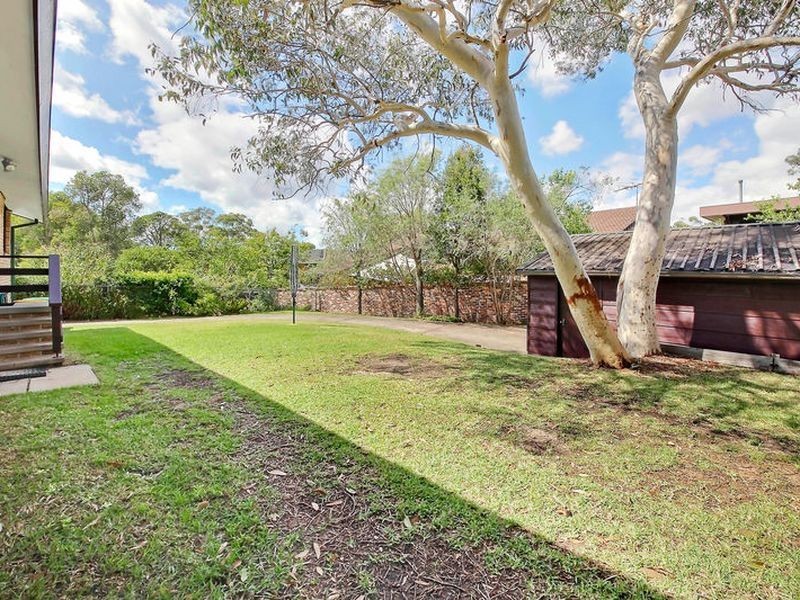 9 Berenbel Place, Westleigh NSW 2120