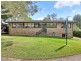 9 Berenbel Place, Westleigh NSW 2120
