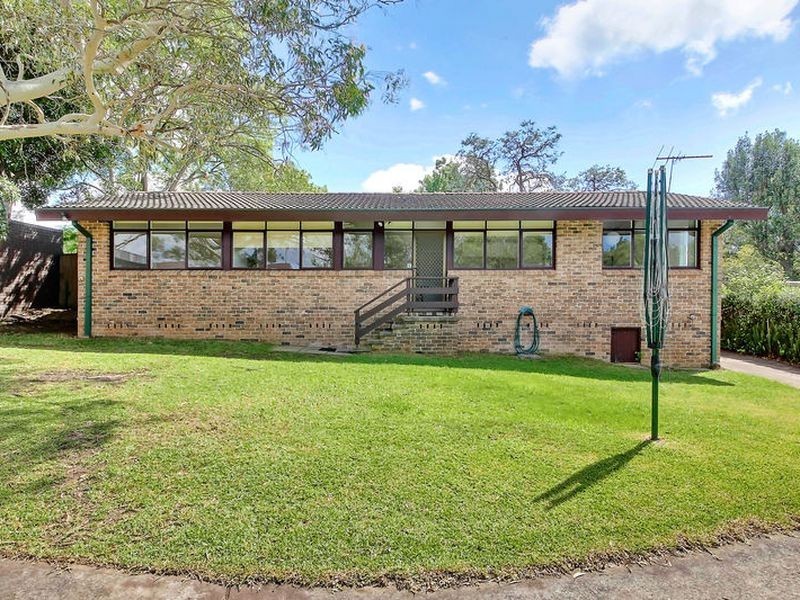 9 Berenbel Place, Westleigh NSW 2120