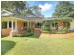 30 Loch Maree Avenue, Thornleigh NSW 2120