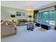30 Loch Maree Avenue, Thornleigh NSW 2120