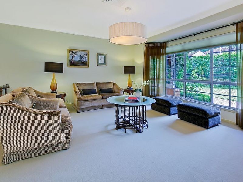 30 Loch Maree Avenue, Thornleigh NSW 2120