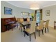 30 Loch Maree Avenue, Thornleigh NSW 2120