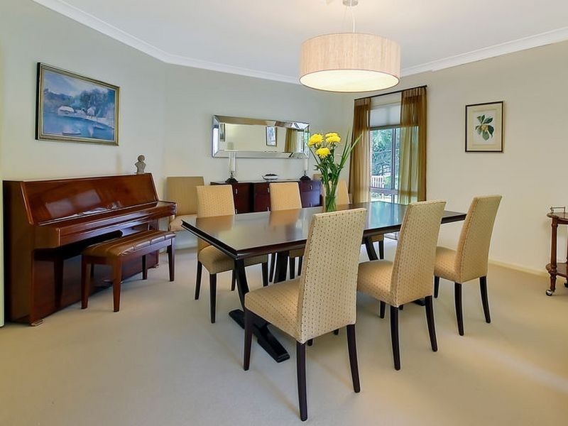 30 Loch Maree Avenue, Thornleigh NSW 2120
