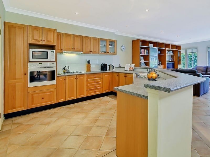30 Loch Maree Avenue, Thornleigh NSW 2120