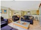 30 Loch Maree Avenue, Thornleigh NSW 2120