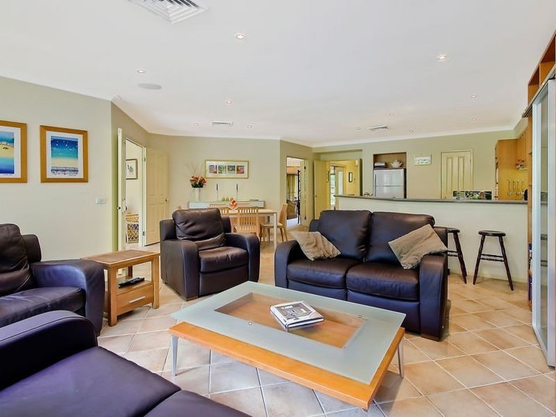 30 Loch Maree Avenue, Thornleigh NSW 2120