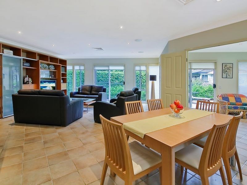 30 Loch Maree Avenue, Thornleigh NSW 2120