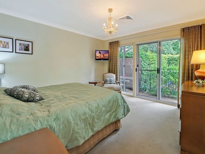 30 Loch Maree Avenue, Thornleigh NSW 2120