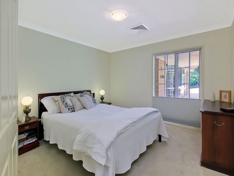 30 Loch Maree Avenue, Thornleigh NSW 2120