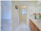30 Loch Maree Avenue, Thornleigh NSW 2120