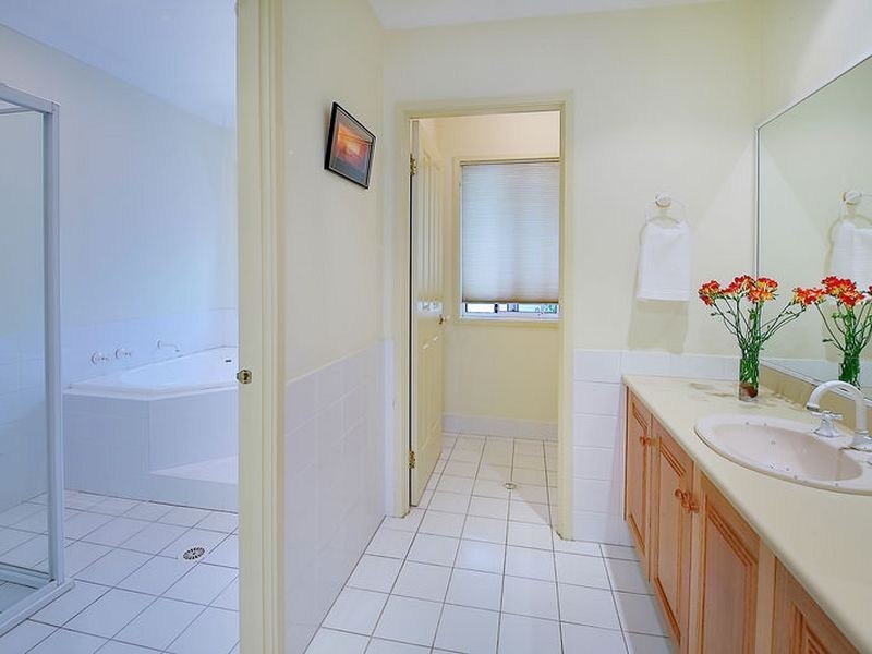 30 Loch Maree Avenue, Thornleigh NSW 2120