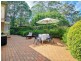 30 Loch Maree Avenue, Thornleigh NSW 2120