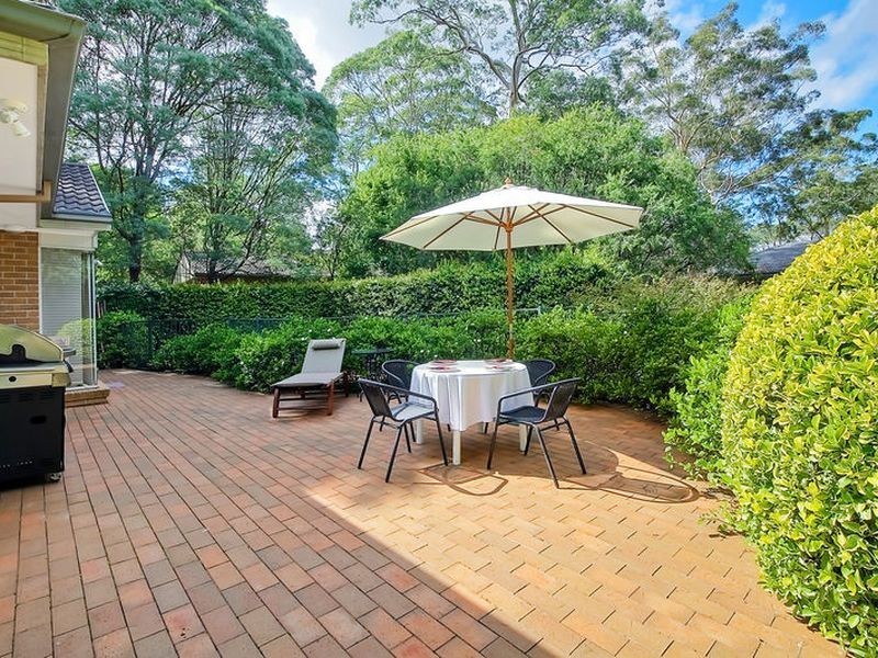 30 Loch Maree Avenue, Thornleigh NSW 2120