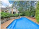 30 Loch Maree Avenue, Thornleigh NSW 2120