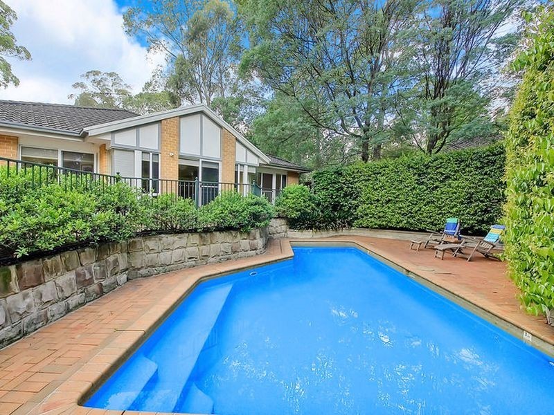 30 Loch Maree Avenue, Thornleigh NSW 2120