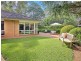 30 Loch Maree Avenue, Thornleigh NSW 2120