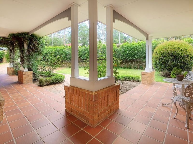 30 Loch Maree Avenue, Thornleigh NSW 2120