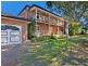 11 Billarga Road, Westleigh NSW 2120