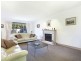 11 Billarga Road, Westleigh NSW 2120