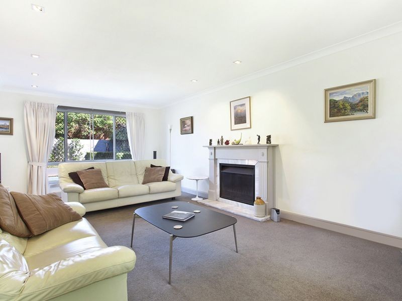 11 Billarga Road, Westleigh NSW 2120