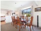11 Billarga Road, Westleigh NSW 2120