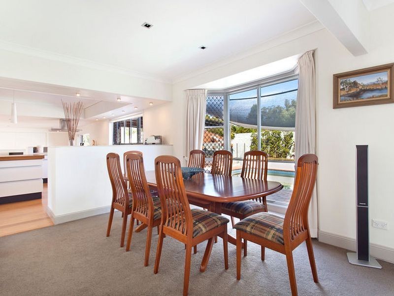 11 Billarga Road, Westleigh NSW 2120