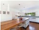 11 Billarga Road, Westleigh NSW 2120