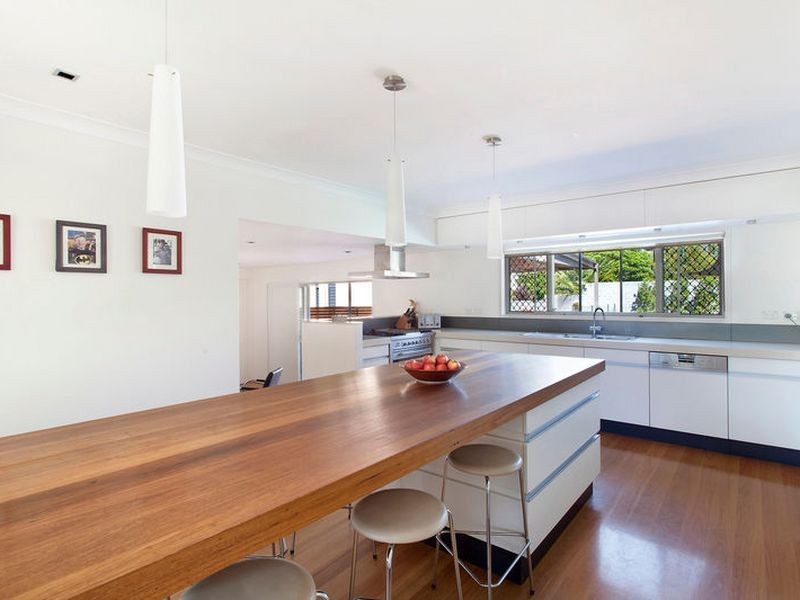 11 Billarga Road, Westleigh NSW 2120