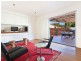 11 Billarga Road, Westleigh NSW 2120