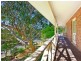 11 Billarga Road, Westleigh NSW 2120